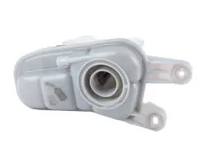 Coolant Expansion Tank