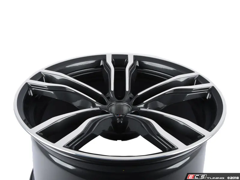 まひる様　３本セット 女優日傘 シノワズリーモダン 日傘 長日傘 ショート折りたたみ