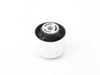 ES#3430604 - 1K0505541D - Front Trailing Arm Bushing - Priced Each - Located at front of trailing arm - Lemforder - Audi Volkswagen
