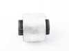 ES#3430604 - 1K0505541D - Front Trailing Arm Bushing - Priced Each - Located at front of trailing arm - Lemforder - Audi Volkswagen