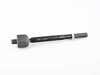 ES#3419754 - 4G0423810A - Inner Tie Rod - Priced Each - Fits the left and right side - Meyle - Audi Porsche