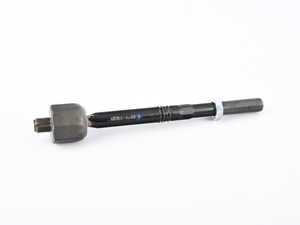 ES#3419754 - 4G0423810A - Inner Tie Rod - Priced Each - Fits the left and right side - Meyle - Audi Porsche