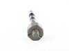 ES#3419754 - 4G0423810A - Inner Tie Rod - Priced Each - Fits the left and right side - Meyle - Audi Porsche