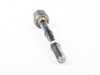 ES#3419754 - 4G0423810A - Inner Tie Rod - Priced Each - Fits the left and right side - Meyle - Audi Porsche