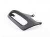 ES#242626 - 46712316486 - SAFETY BAR, RIGHT - Genuine BMW - 