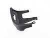 ES#242626 - 46712316486 - SAFETY BAR, RIGHT - Genuine BMW - 