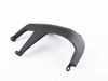 ES#242626 - 46712316486 - SAFETY BAR, RIGHT - Genuine BMW - 