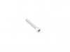 ES#2674604 - 07129900465 - TORX BOLT - Genuine MINI - 