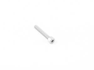 ES#2674604 - 07129900465 - TORX BOLT - Genuine MINI - 