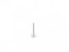 ES#2674604 - 07129900465 - TORX BOLT - Genuine MINI - 