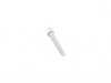 ES#2674604 - 07129900465 - TORX BOLT - Genuine MINI - 
