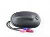 ES#2136800 - 65209803849 - Roof Antenna - Navigation  - Mounts to the top of the roof and holds the antenna mast - Genuine MINI - MINI
