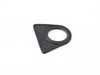 ES#168200 - 61318372075 - GASKET - Genuine BMW - BMW