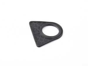 ES#168200 - 61318372075 - GASKET - Genuine BMW - BMW