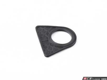 ES#168200 - 61318372075 - GASKET - Genuine BMW - BMW