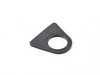 ES#168200 - 61318372075 - GASKET - Genuine BMW - BMW