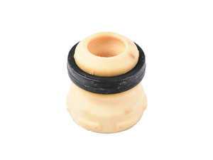 ES#343253 - 3C0412303C - Bump Stop - Priced Each - Replace cracked or missing bump stops to avoid shock damage - 55mm - Genuine Volkswagen Audi - Volkswagen
