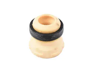 Bump Stop - Priced Each