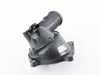 ES#3471601 - 079121115BG - Thermostat - Includes housing - Genuine Volkswagen Audi - Audi