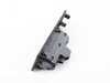 ES#4465452 - 51247463161KT - Trunk Release Kit - Includes trunk handle and release cable - Genuine BMW - BMW