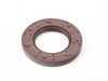 ES#3450182 - 23127501712 - Driveshaft Seal - Located in the front of the transmission - Corteco - BMW