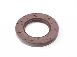 Driveshaft Seal