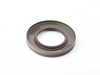 ES#3450182 - 23127501712 - Driveshaft Seal - Located in the front of the transmission - Corteco - BMW