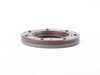 ES#3450182 - 23127501712 - Driveshaft Seal - Located in the front of the transmission - Corteco - BMW