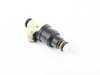 ES#2568807 - 037906031J - Fuel Injector - Priced Each - Replacement fuel injector with o-rings - Bosch - Volkswagen