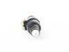 ES#2568807 - 037906031J - Fuel Injector - Priced Each - Replacement fuel injector with o-rings - Bosch - Volkswagen