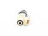 ES#2568807 - 037906031J - Fuel Injector - Priced Each - Replacement fuel injector with o-rings - Bosch - Volkswagen