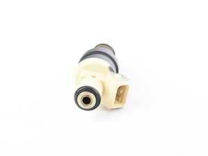 ES#2568807 - 037906031J - Fuel Injector - Priced Each - Replacement fuel injector with o-rings - Bosch - Volkswagen