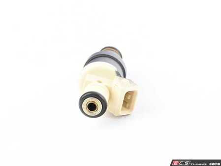 ES#2568807 - 037906031J - Fuel Injector - Priced Each - Replacement fuel injector with o-rings - Bosch - Volkswagen