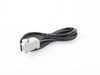 ES#3508685 - Data-Cable-E - BMS Data Cable - Unleash your JB's full potential! - Burger Motorsports - Audi Volkswagen