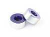 ES#3045398 - SPF3395K - Performance Polyurethane Front Control Arm Bushings - Rear Position - Improves handling and control, upgrade to a more engaging driving experience - SuperPro - Volkswagen