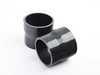 ES#3492749 - NTI-01 - Cold Air Intake System - Completely transform your engine bay while increasing performance and sound - LEYO - 
