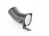 ES#3492749 - NTI-01 - Cold Air Intake System - Completely transform your engine bay while increasing performance and sound - LEYO - 