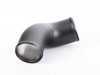 ES#3492749 - NTI-01 - Cold Air Intake System - Completely transform your engine bay while increasing performance and sound - LEYO - 