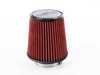 ES#3492749 - NTI-01 - Cold Air Intake System - Completely transform your engine bay while increasing performance and sound - LEYO - 