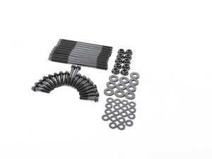 ES#3034860 - 201-5401 - Main Stud Kit  - High strength ARP main stud kit for the N12/N14/N16/N18 engines - ARP - MINI