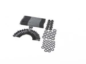 Main Stud Kit 