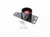 ES#3432388 - 034-509-2001 - Performance Snub Mount With Bracket - Greatly reduces unwanted engine movement with only a slight increase in vibration - 034Motorsport - Audi