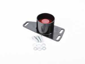 ES#3432388 - 034-509-2001 - Performance Snub Mount With Bracket - Greatly reduces unwanted engine movement with only a slight increase in vibration - 034Motorsport - Audi