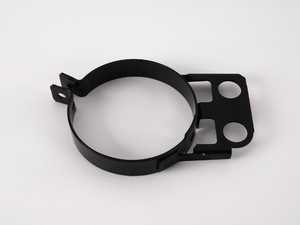ES#54718 - 32411141795 - Bracket - Oil Carrier - Genuine BMW - BMW