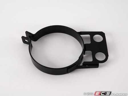 ES#54718 - 32411141795 - Bracket - Oil Carrier - Genuine BMW - BMW