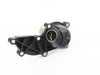 ES#3190037 - 902-718 - Thermostat - Includes housing and gasket. - Dorman - Audi
