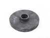 ES#3524925 - 33531094754 - Rear Upper Spring Pad - Priced Each - 14.5mm rear upper spring pad - Hamburg Tech - BMW