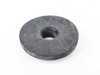 ES#3524925 - 33531094754 - Rear Upper Spring Pad - Priced Each - 14.5mm rear upper spring pad - Hamburg Tech - BMW