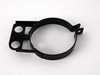 ES#54718 - 32411141795 - Bracket - Oil Carrier - Genuine BMW - BMW
