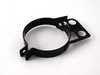 ES#54718 - 32411141795 - Bracket - Oil Carrier - Genuine BMW - BMW